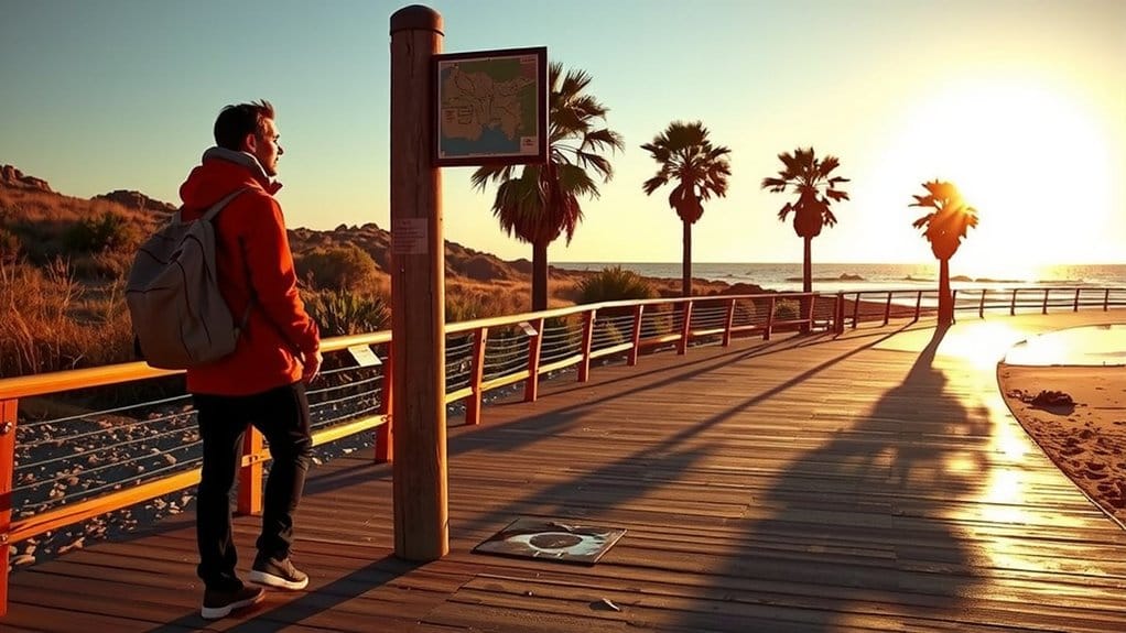 embrace change seek freedom