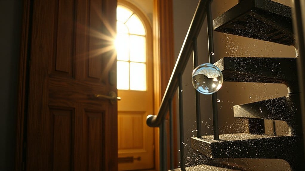 embrace setbacks build resilience