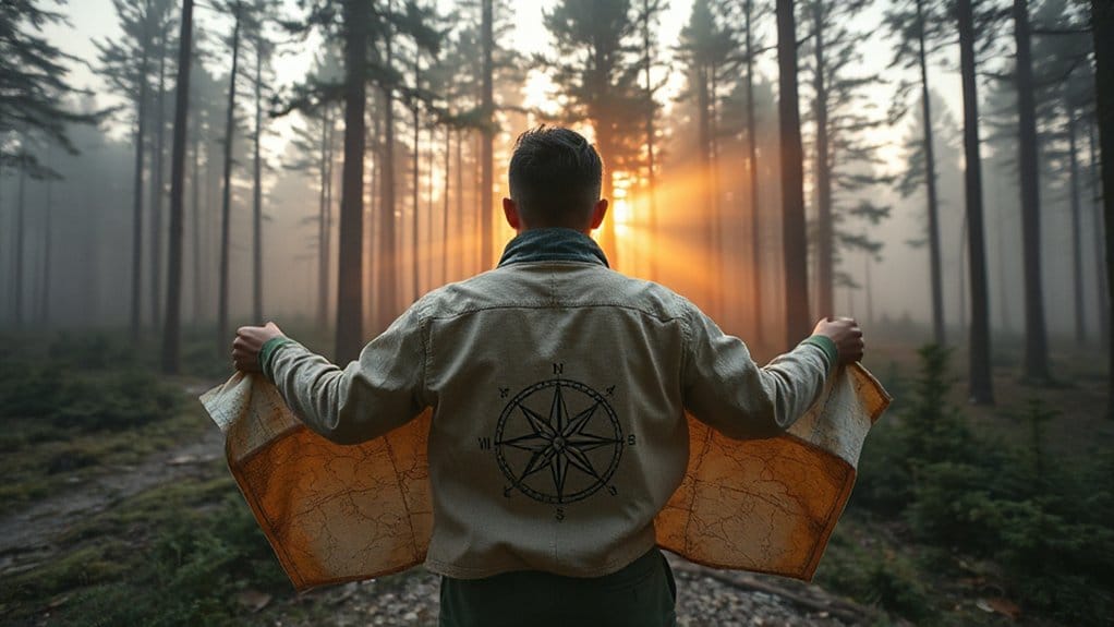 embrace unique cultivate impact