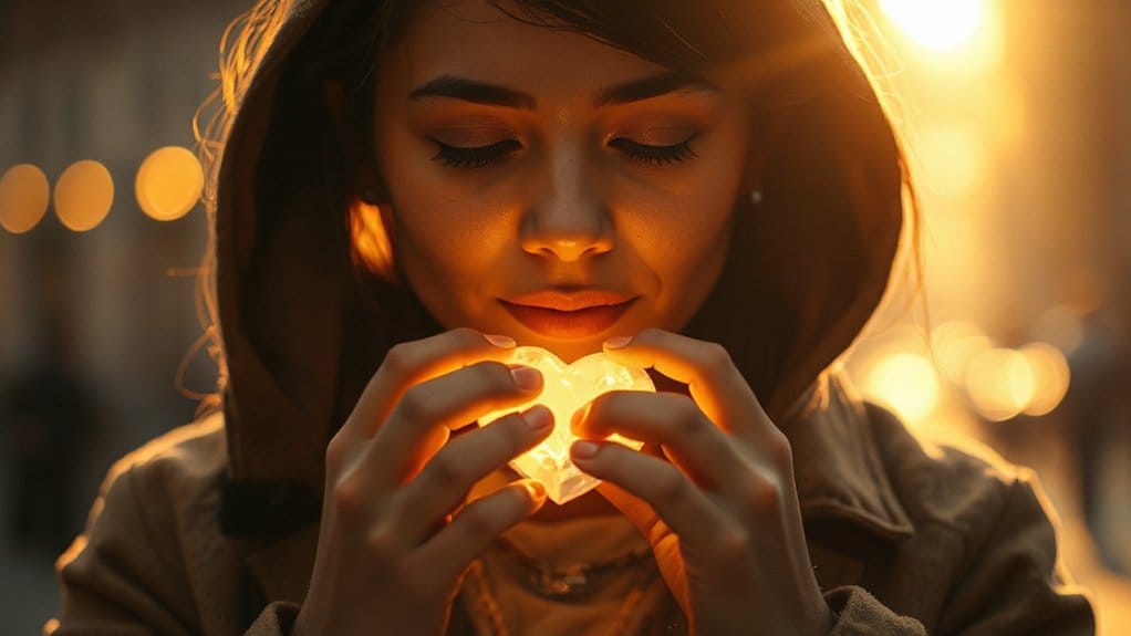 empathy fuels transformative leadership