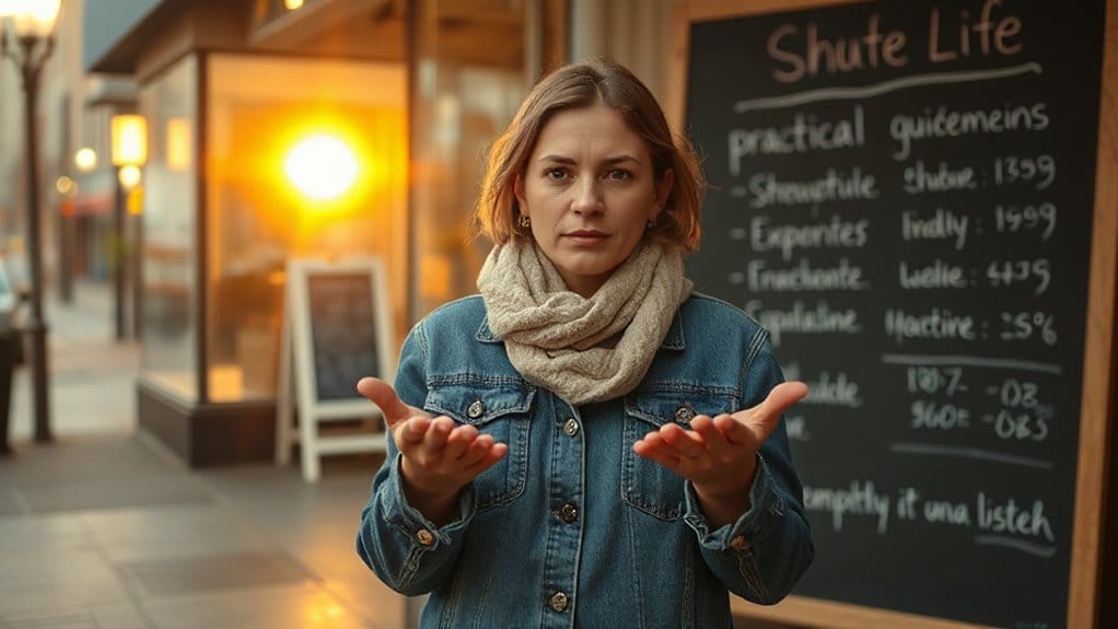 empathy transforms feelings into action