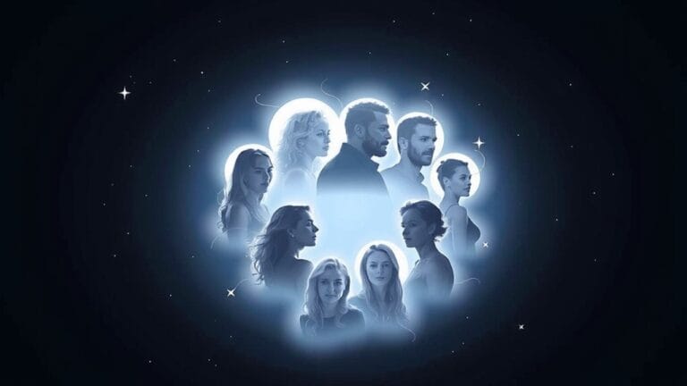 famous number eleven celebrities