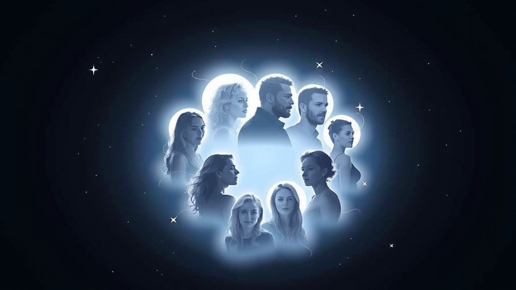 famous number eleven celebrities