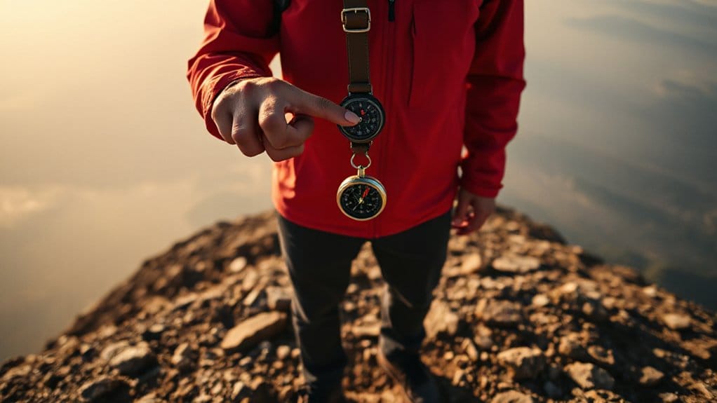 focused goal driven success