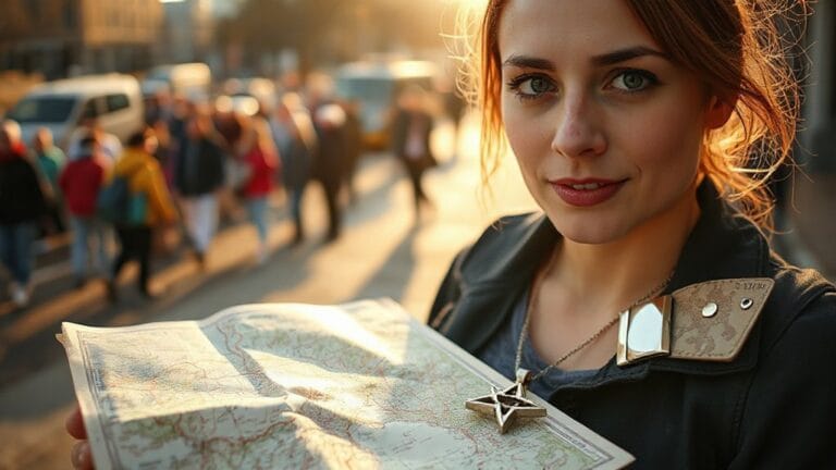 freedom loving soulmate connection