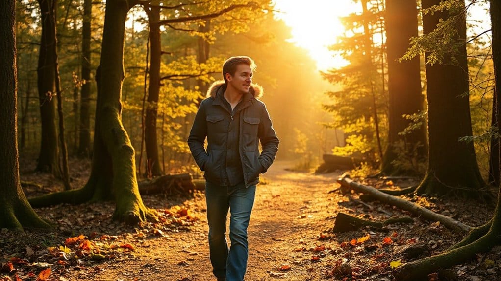 freedom trust growth connection