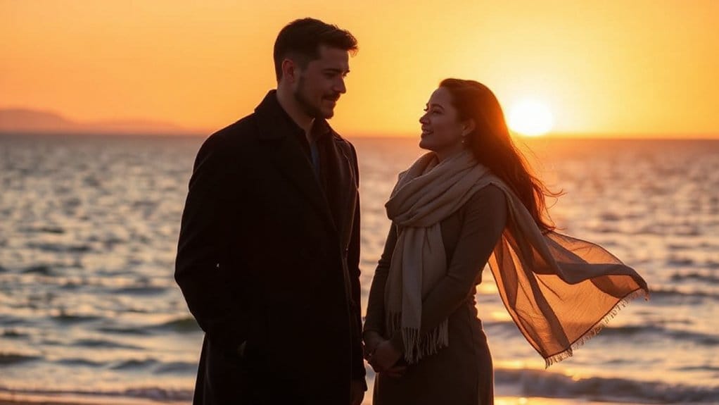 Life Path Number 33 Soulmate