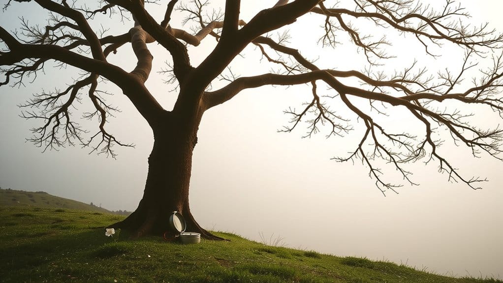 harmonious compassionate partnership