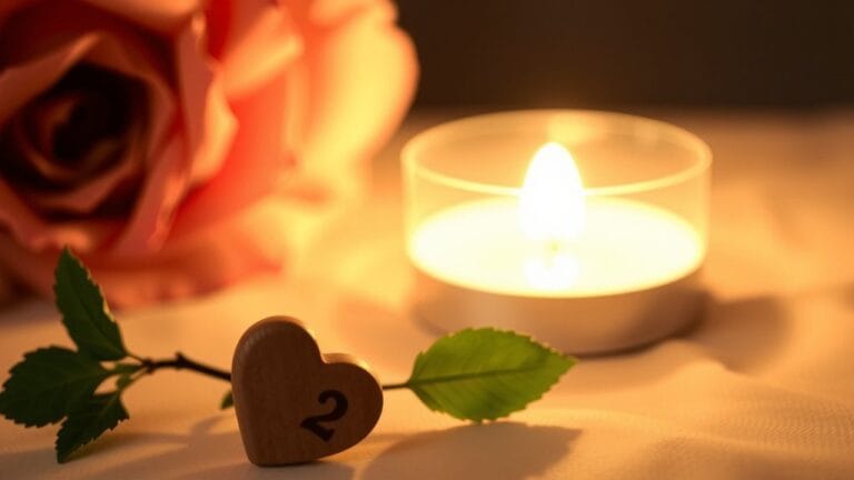 harmonious nurturing partnership