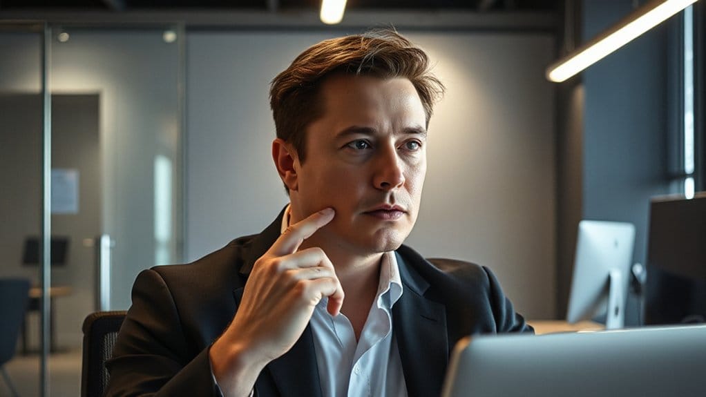 harmonizing leadership through intuition