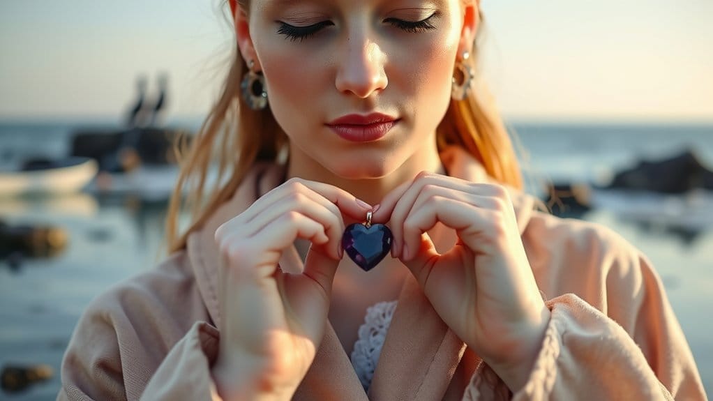 harmony through partnership