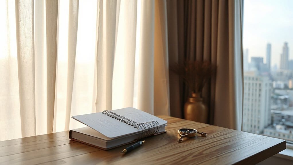 holistic growth through creativity