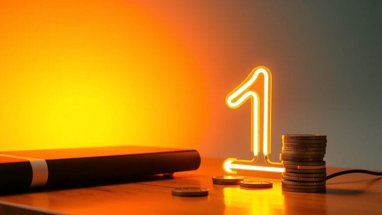 independent wealth creation strategies