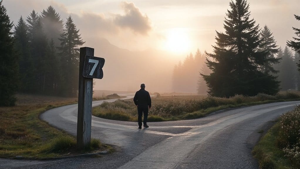 insightful reflective disciplined observer