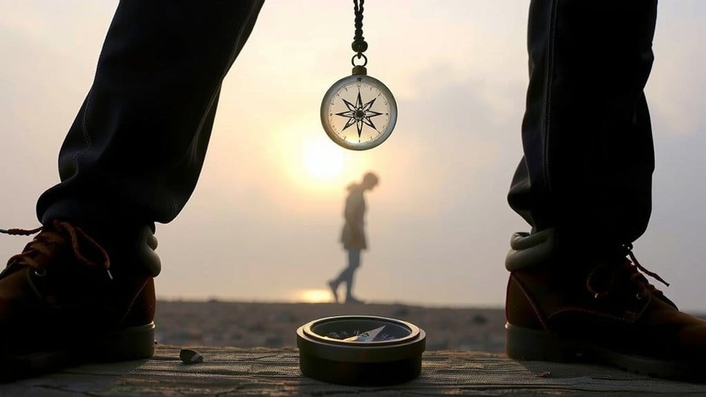 intellectual solitude and skepticism