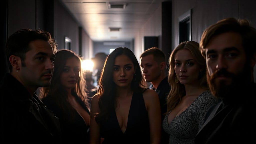 intuitive leadership inspires transformation