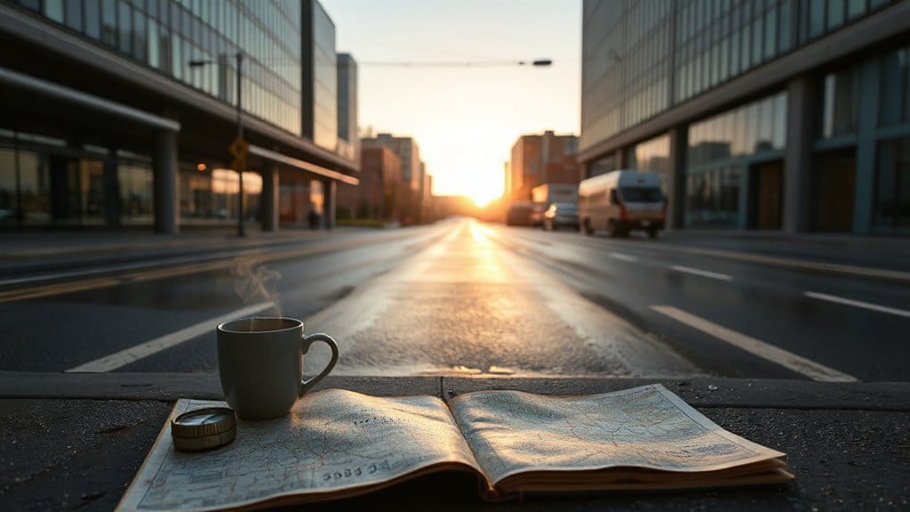 intuitive strategic decision making