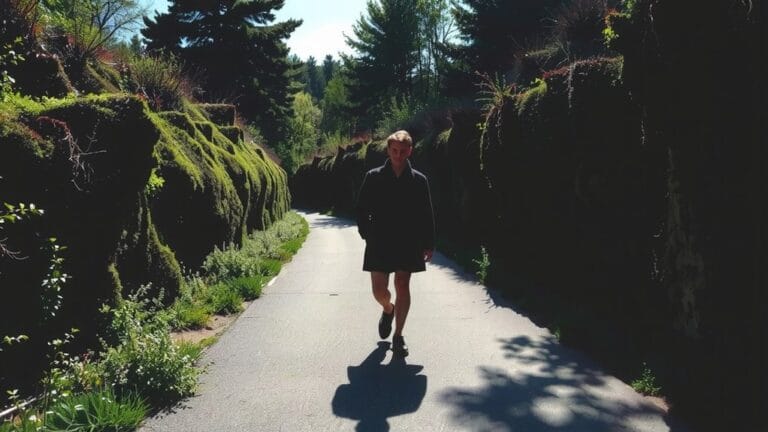 leadership overconfidence and impatience