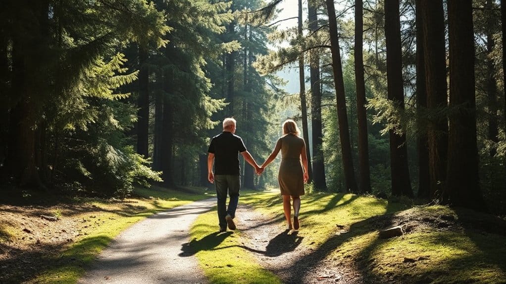 listen empathize connect heal