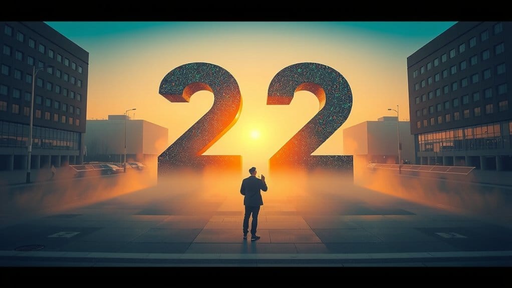 lucky master builder energy