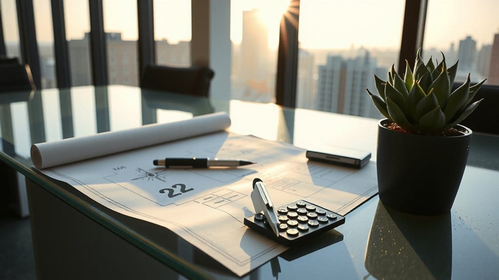 master builder business strategy