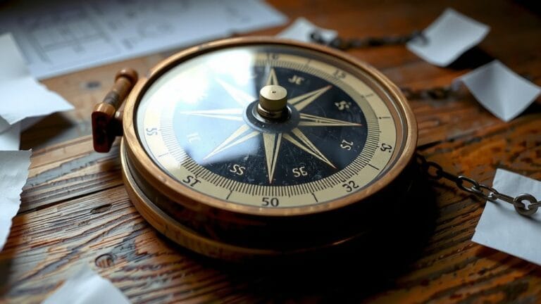 master builder of dreams