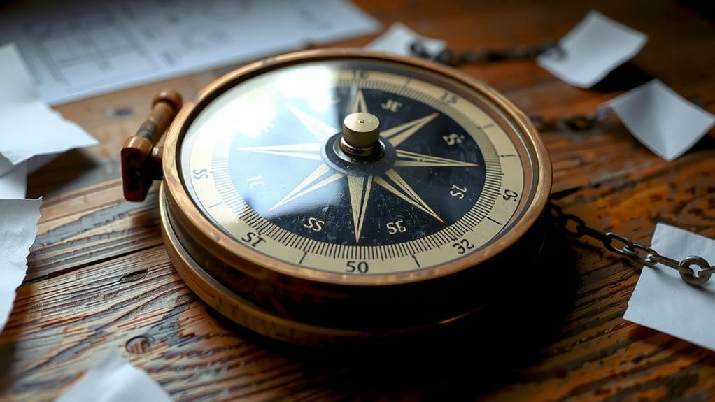 master builder of dreams