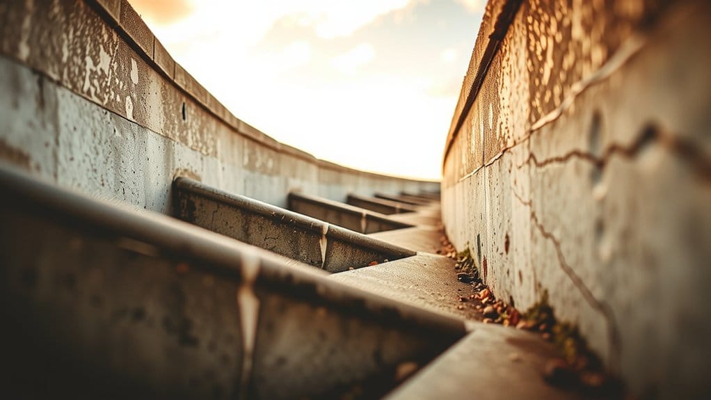 master builder of dreams