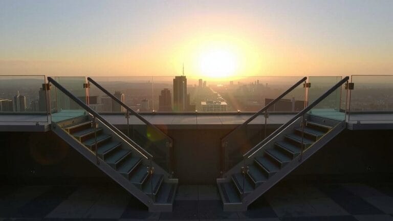 master builders compatibility