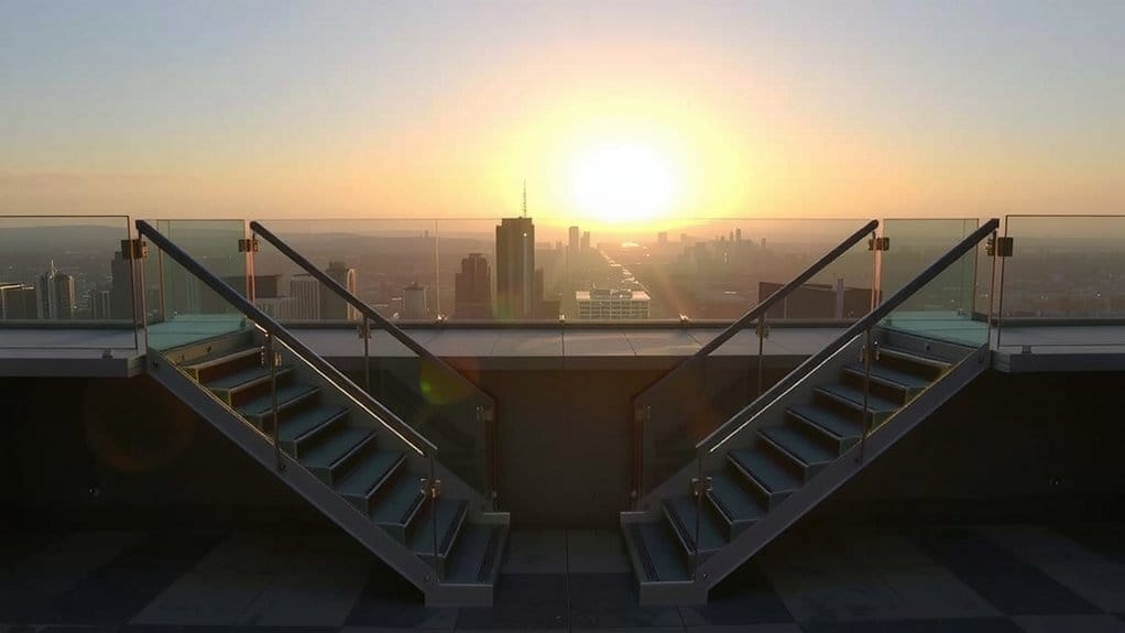 master builders compatibility