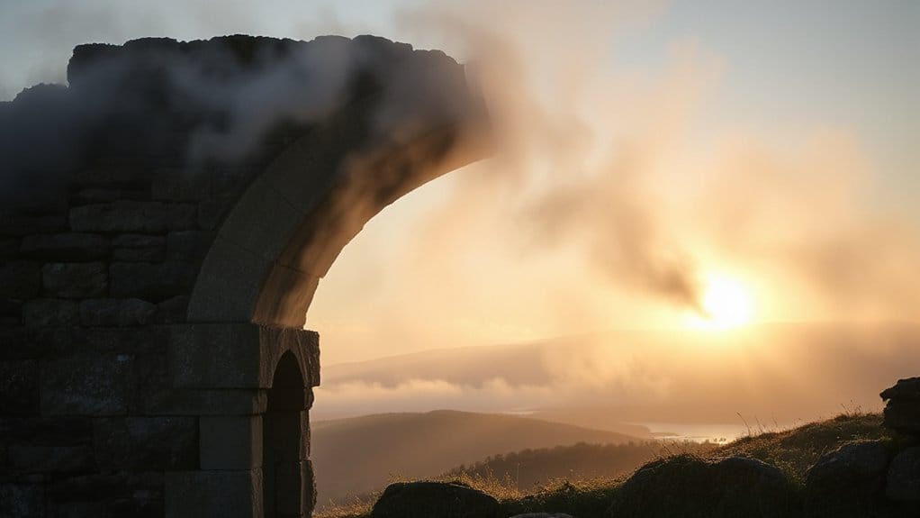 Where Did Angel Numbers Originate