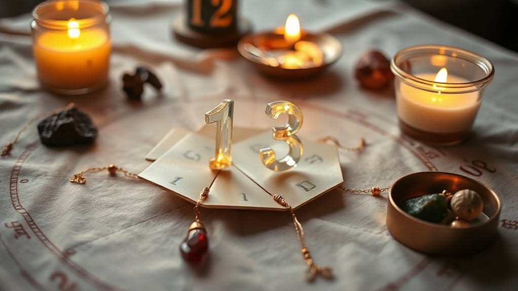 numbers guide strategic growth