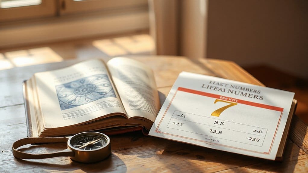 What life path number is the best = numerology guides purposeful living