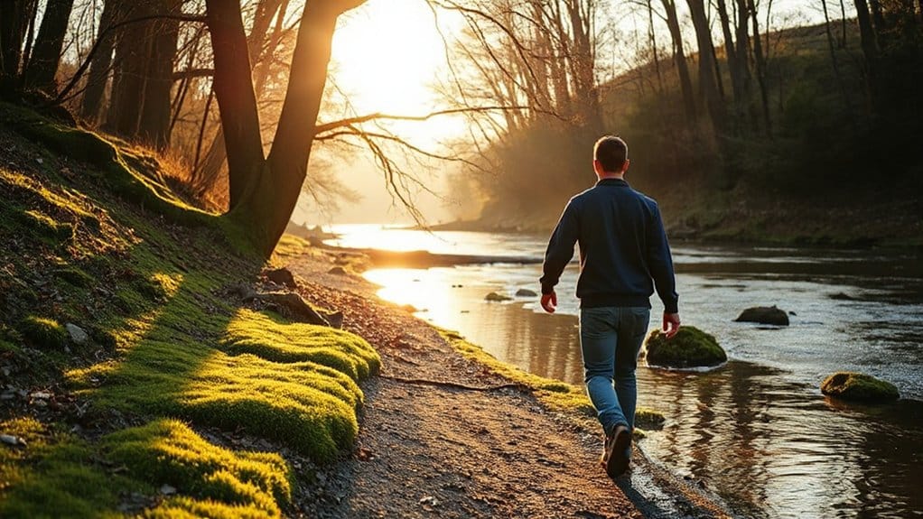 nurturing loyal harmonious partnership