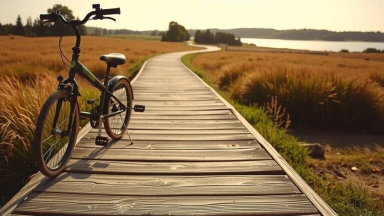 nurturing responsible caring harmonious