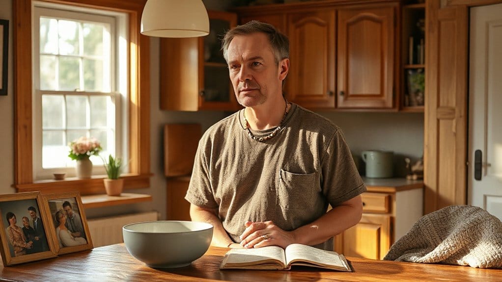 nurturing responsible empathetic leadership