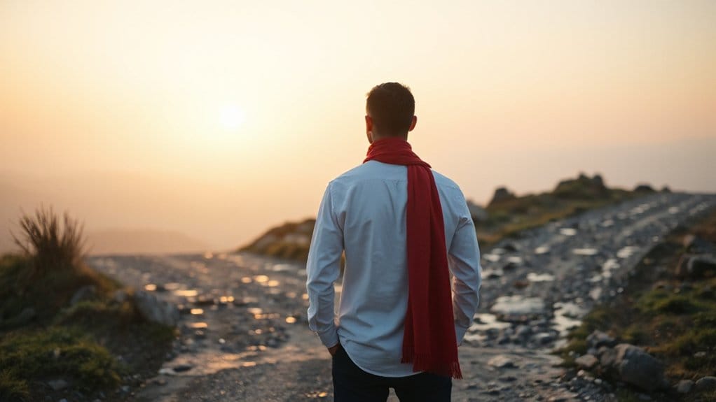 overcome impatience and burnout