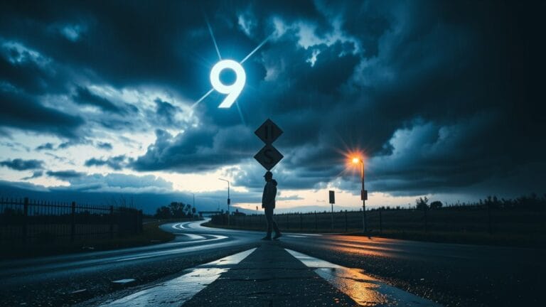 overcoming compassionate sacrifice difficulties