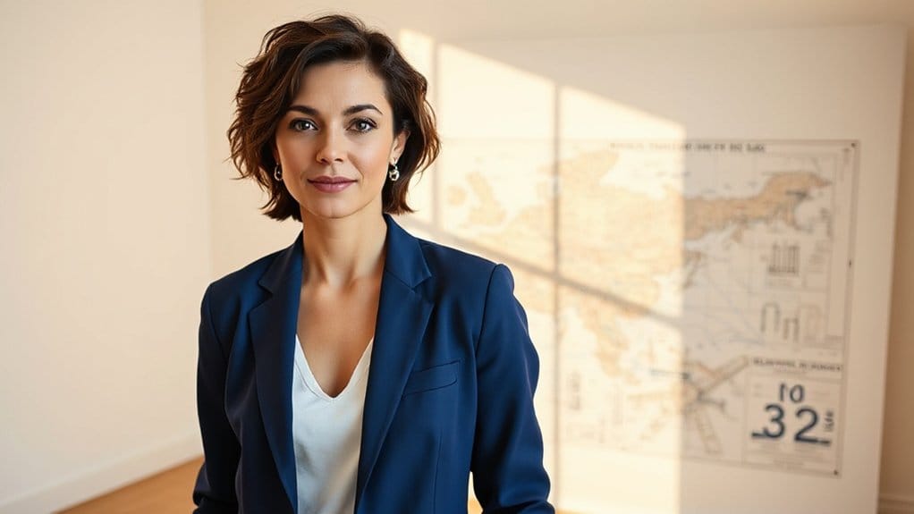 practical spiritual growth strategy