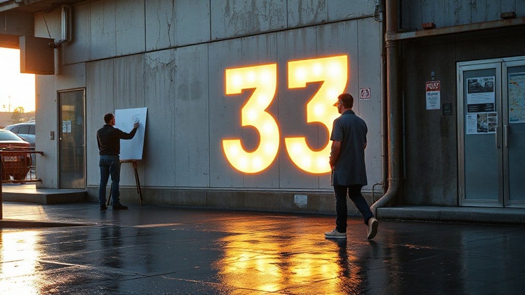 practicality meets disciplined vision