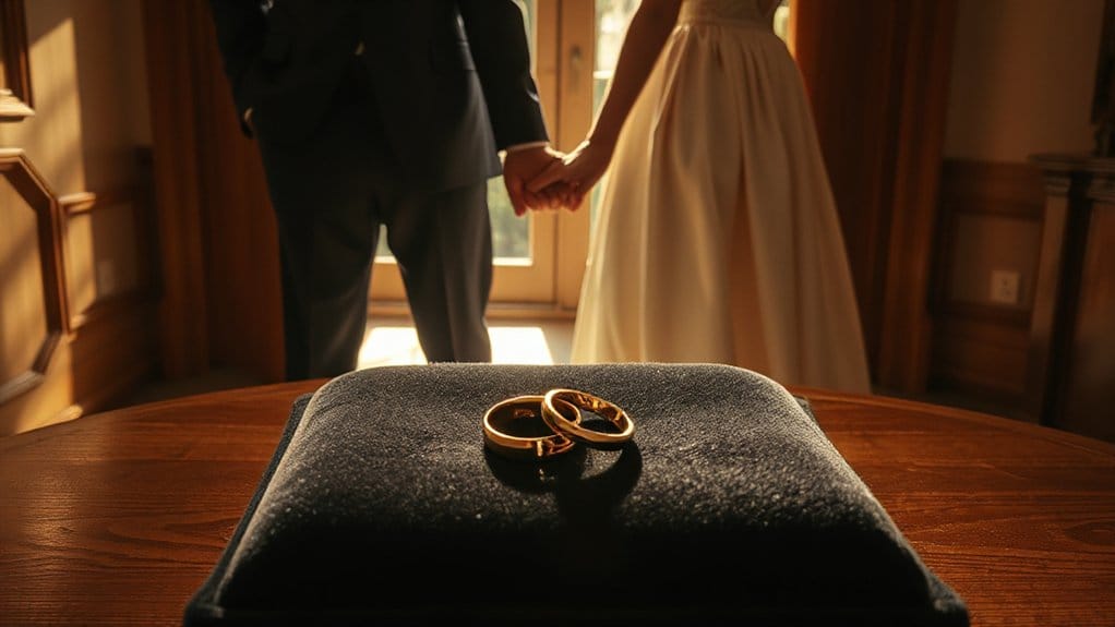 purposeful disciplined strategic partnership