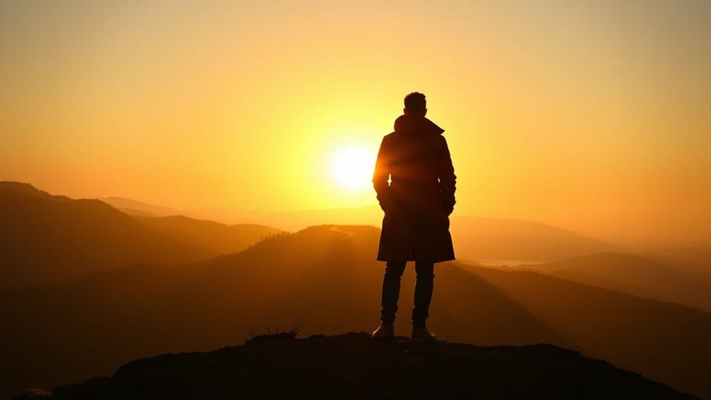 purposeful strategic growth alignment