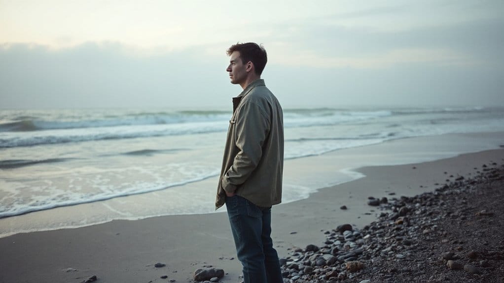 seekers value silent insight