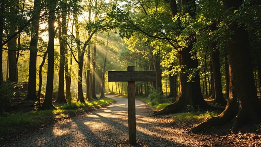 Life Path Number 7 Strengths -seeking truth through disciplined introspection