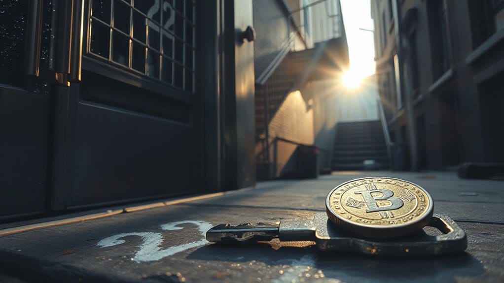 seize test iterate dominate