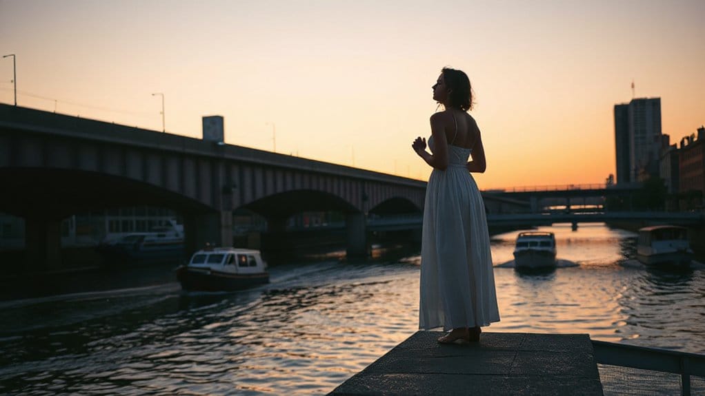 serve with compassionate purpose