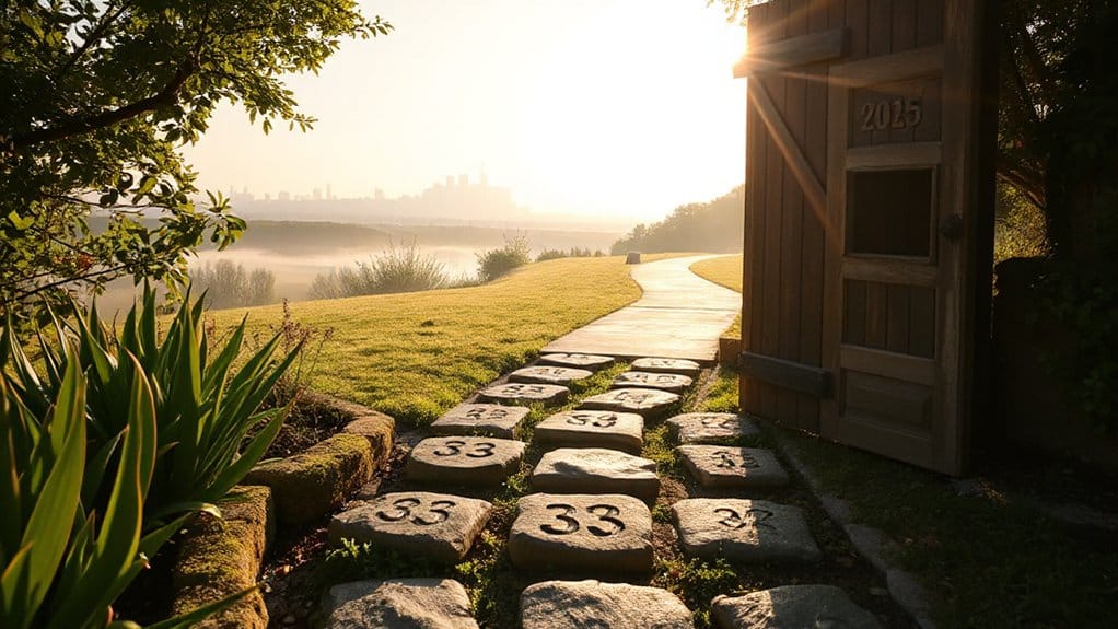 seven step growth roadmap