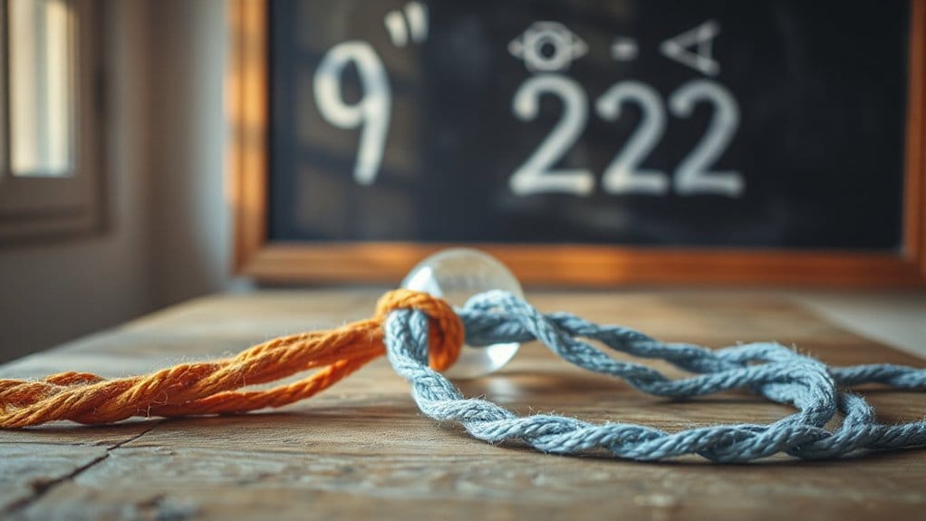 shared growth through purposeful service