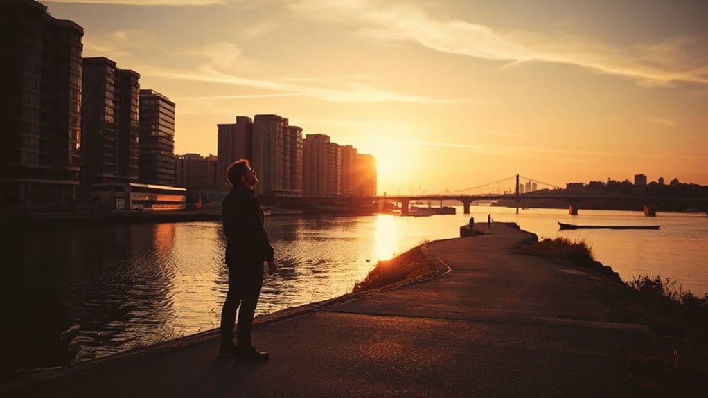 soulmate signs and guidance