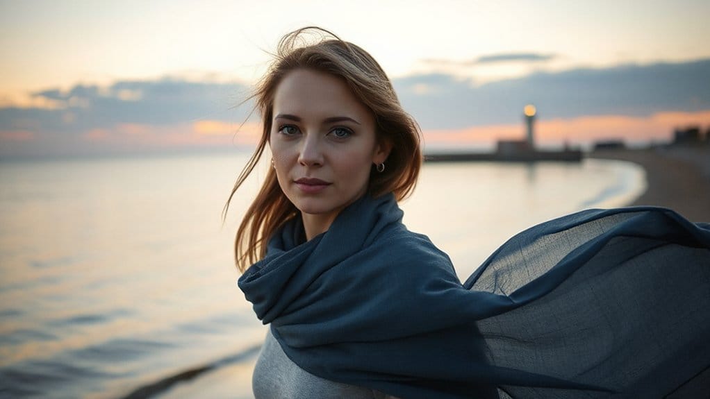 spirit guided renewal and resilience